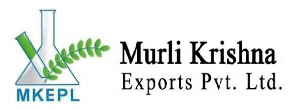 Murli Krishna Exports Pvt Ltd